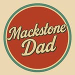 mackstonedad